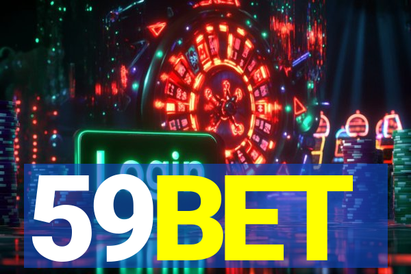 59BET