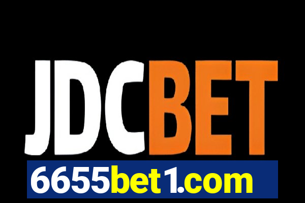 6655bet1.com