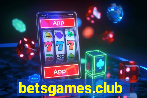 betsgames.club