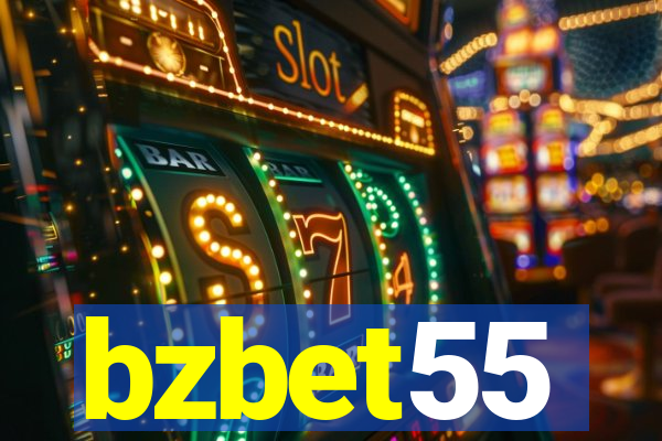 bzbet55