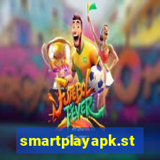 smartplayapk.store