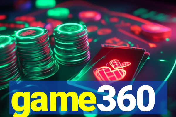 game360