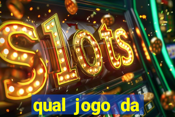 qual jogo da pragmatic paga mais