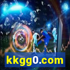 kkgg0.com