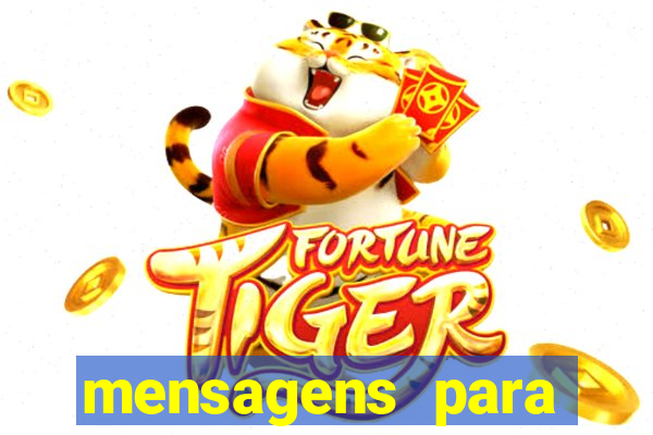 mensagens para jovens do ejc