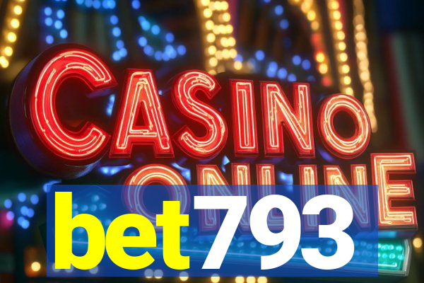 bet793