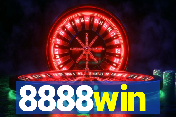 8888win