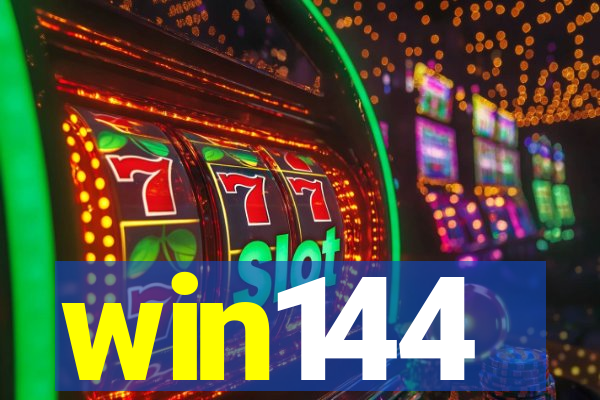 win144