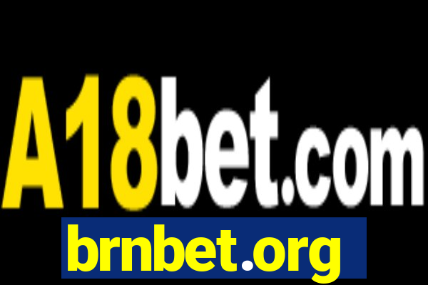 brnbet.org
