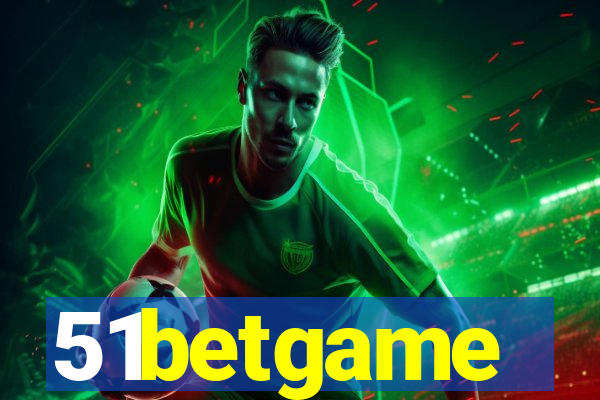 51betgame