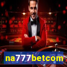 na777betcom