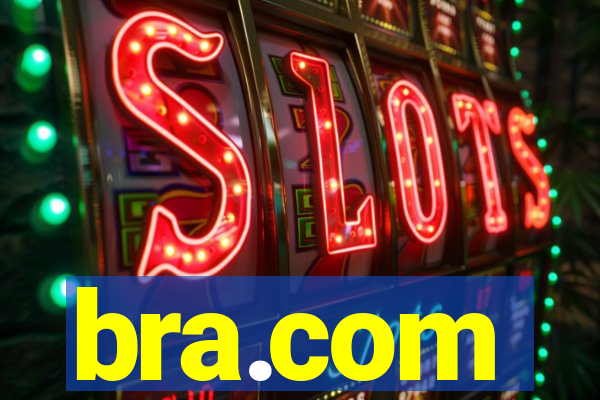 bra.com