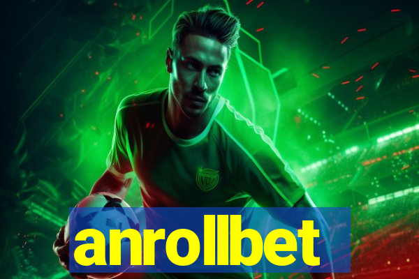 anrollbet