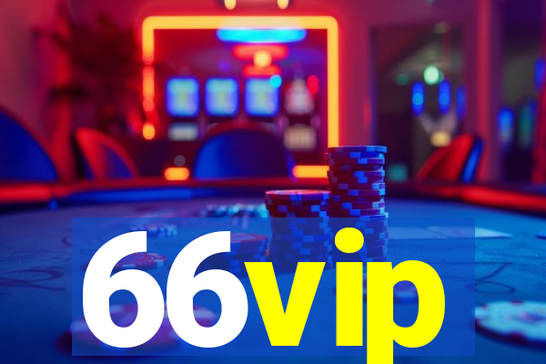 66vip