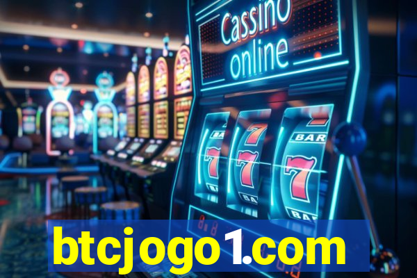 btcjogo1.com