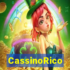 CassinoRico