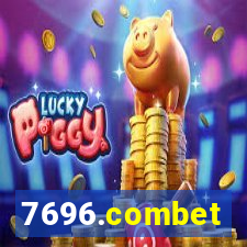7696.combet