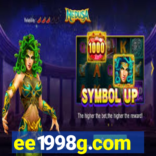 ee1998g.com
