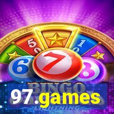 97.games