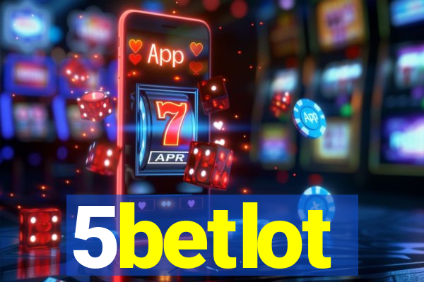 5betlot