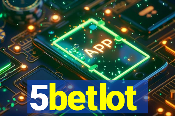 5betlot
