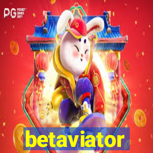 betaviator
