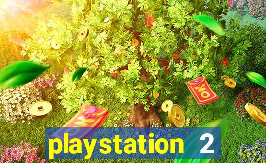 playstation 2 desbloqueado novo