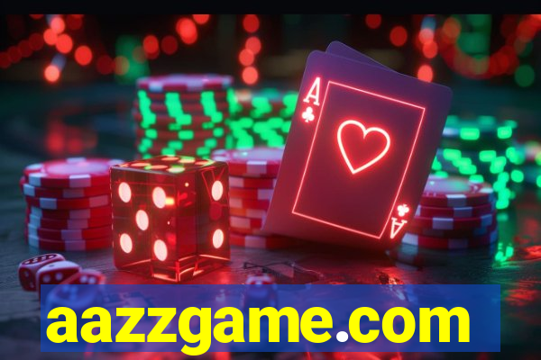 aazzgame.com