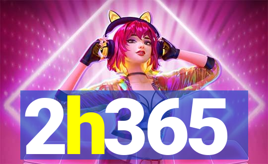 2h365