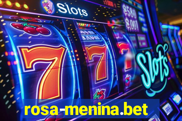 rosa-menina.bet