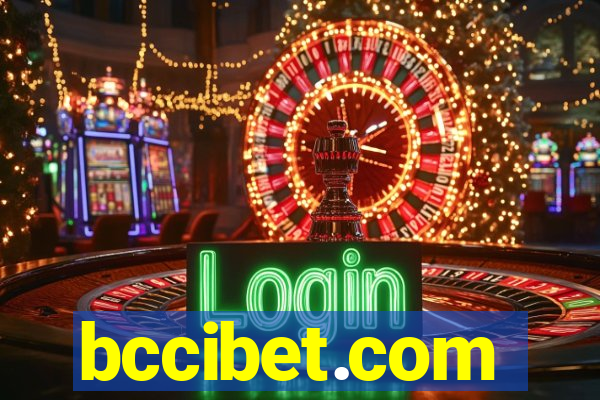 bccibet.com
