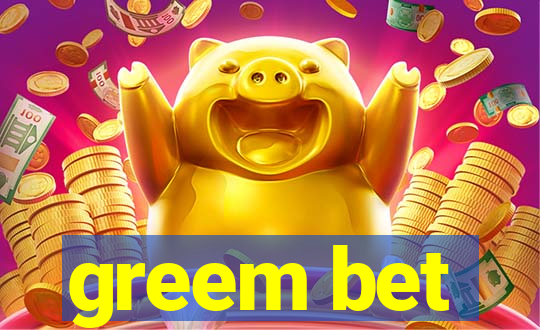 greem bet