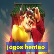 jogos hentao