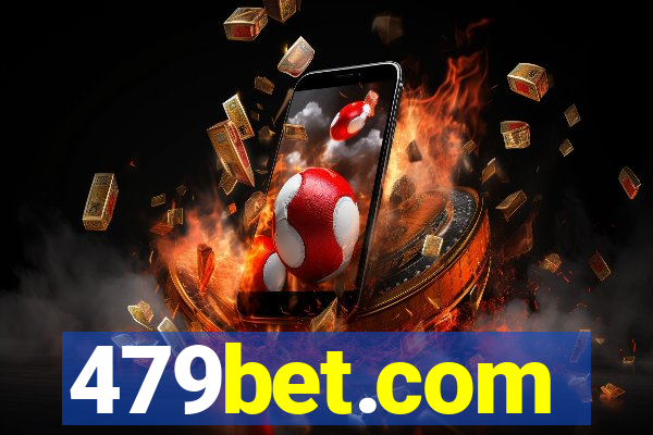 479bet.com
