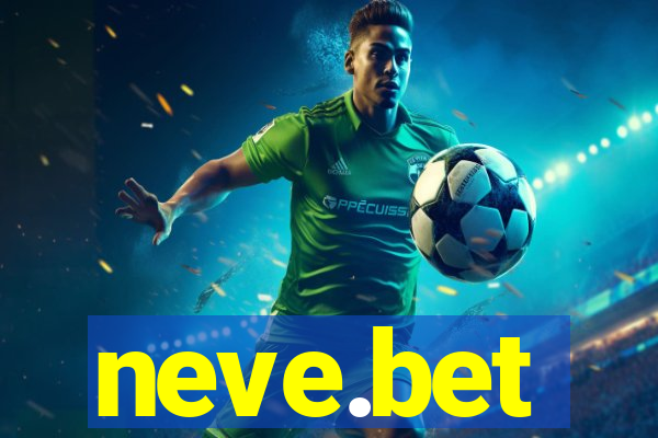 neve.bet