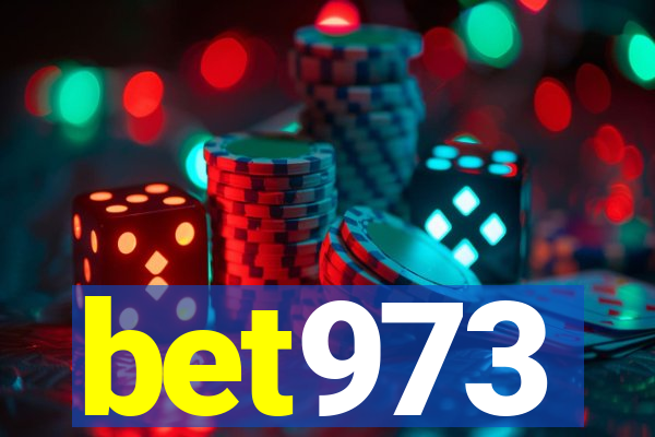 bet973