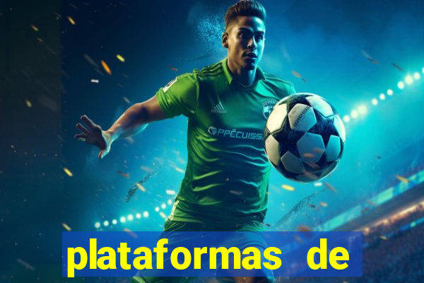 plataformas de jogos japonÃªs