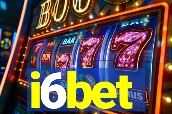 i6bet