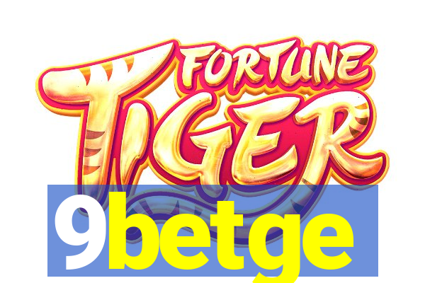 9betge