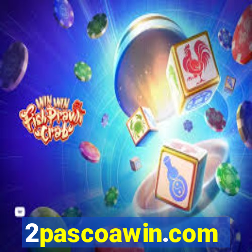 2pascoawin.com