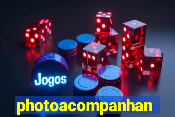 photoacompanhantes.compraia