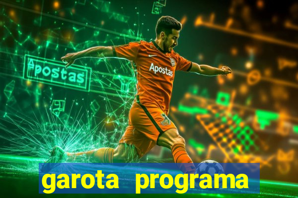 garota programa joinville vila nova