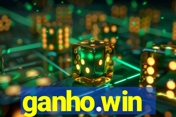 ganho.win