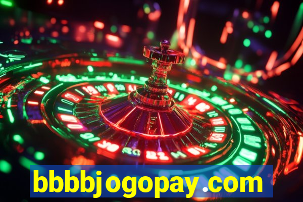 bbbbjogopay.com