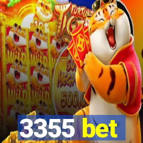 3355 bet