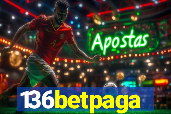 136betpaga