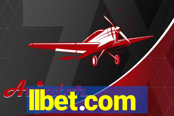 llbet.com