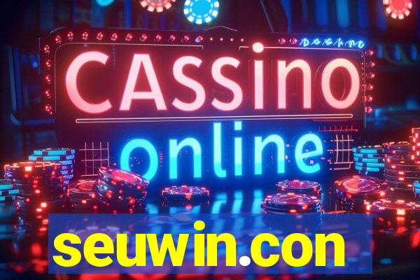 seuwin.con