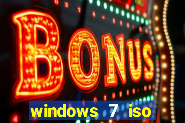 windows 7 iso download 32 bits pt-br
