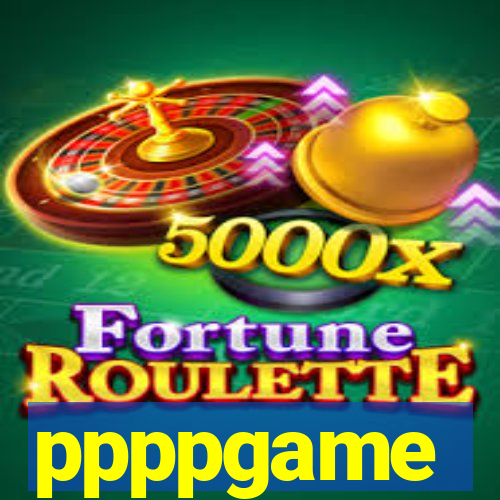 ppppgame